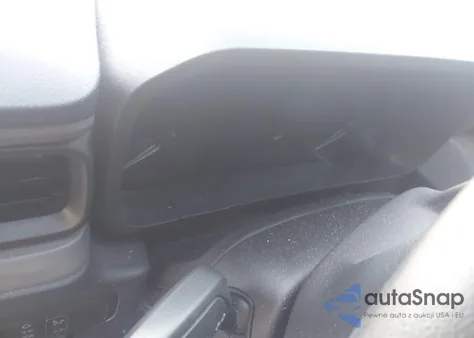 2022 Ford Maverick Xl z USA, uszkodzony, nr VIN 3FTTW8E38NRA63674